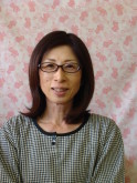小田切恵子