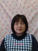 平野恵子